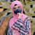 Areeba Yunas