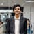 Muhammad Hammad