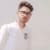 Ali Haider