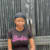 Adetoun P