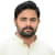 Shahid Ahmad