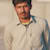 khurshid baloch