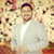 M Shayan