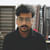 Dinesh Thakur