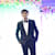 Roshan Sharma