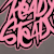 Branc D