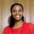 Mahlet T