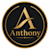 Anthony G