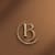 Bethany