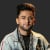Shakil Shuvo
