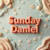 Sunday Daniel