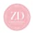 Zainab Designs
