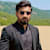 Shahid R