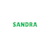 SANDRA W