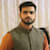 Sameer