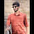 Bhanu Reddy