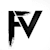 Futurix Visuals