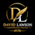 David books exp
