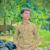 VIVEK Y