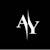 Ay O