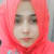Atia Batool