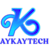 KAYKAYTECH