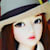 alizaykhan529
