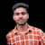 Waqas Abbasi