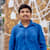 Lokesh Krishna