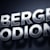 berge odion