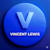 Vincent L