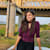 Shivani