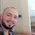 Edgard M Silva