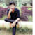 amirul aill