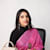 Sanjida Mim