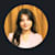 ANEEZA MALIK