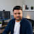 Shailesh