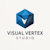 Visual Studio