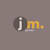 Joe M
