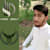 Sohail Z