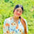 Tanisha Abrar