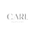 Carl L