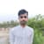 Rashid M