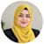 Reena Ghafoor