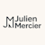 Julien M