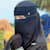 Rupa