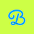 Brandon B