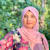 Hoorain