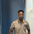 Victor Awolere