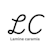 Lamine Web